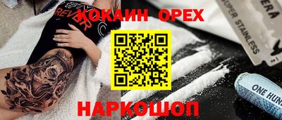 Альфа ПВП Обь