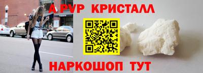не бодяженный Нягань