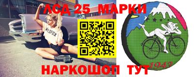 не бодяженный Нягань