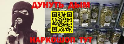 индика Обнинск
