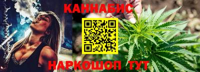 индика Обнинск