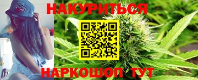 не бодяженный Нягань