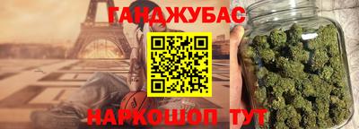 индика Обнинск