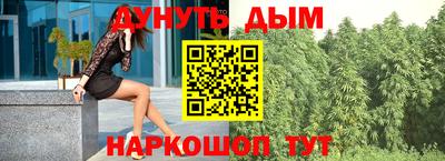 не бодяженный Нягань