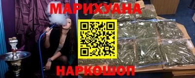 Альфа ПВП Обь