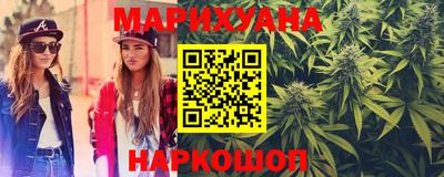 Альфа ПВП Обь