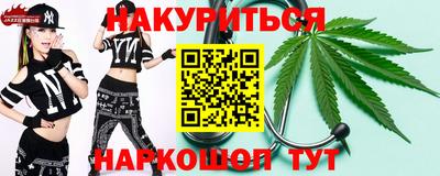 не бодяженный Нягань