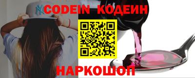 индика Обнинск