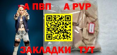 индика Обнинск
