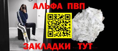 индика Обнинск