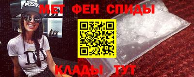 не бодяженный Нягань