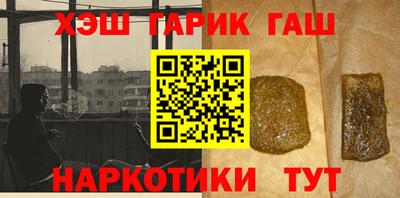 не бодяженный Нягань
